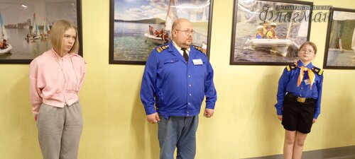 IMG_20250218_153342_857